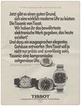 Tissot 1974 154.jpg